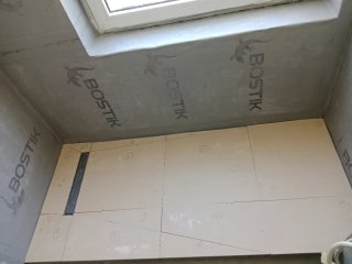Reformas en general