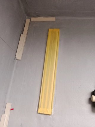 Reformas en general