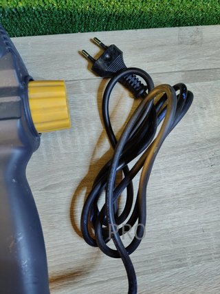 Pulverizador de pintura WAGNER