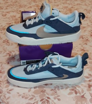 Nike SB Zapatillas