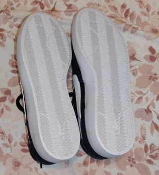 Nike SB Zapatillas