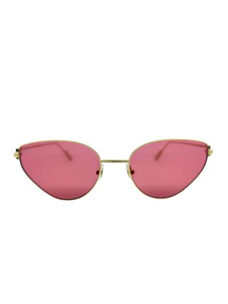 Cartier CT0155S 003 New Gen Occhiali Rivoli