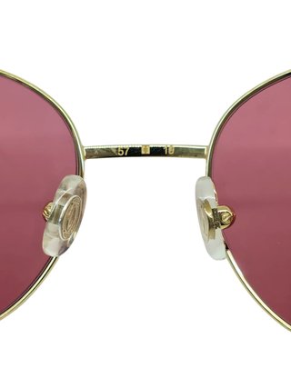 Cartier CT0155S 003 New Gen Occhiali Rivoli