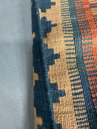 Alfombra Kilim Anatolia