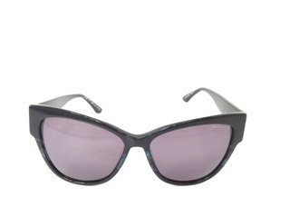 Gafas de sol mujer Guy Laroche GL36256