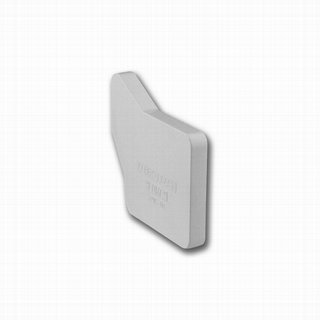 Tapa final Eume Ferroplast Dcha