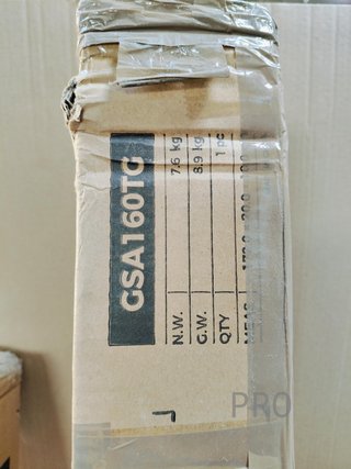 Toldo Lateral - SONGMICS