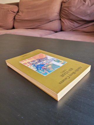 En viaje (1967)