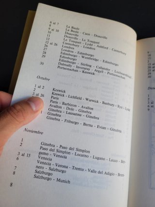 En viaje (1967)