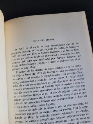 En viaje (1967)
