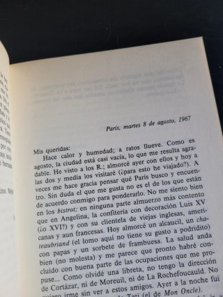 En viaje (1967)