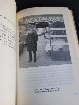 En viaje (1967)