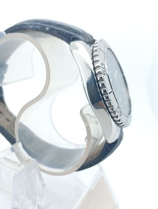Breitling Shark Automatic A17605 Orologio Uomo