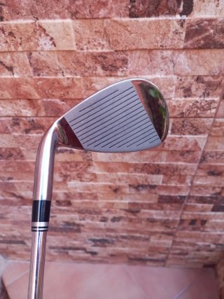 Palo de golf Paragon N°9