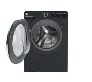 Lavadora Hoover 11 KG