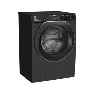 Lavadora Hoover 11 KG