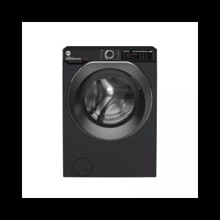 Lavadora Hoover 11 KG