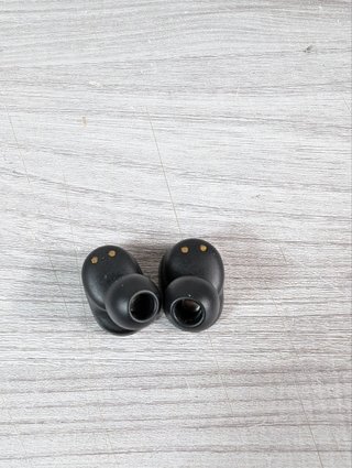 Auriculares JBL Tune 130 NC TWS Negros