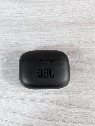 Auriculares JBL Tune 130 NC TWS Negros