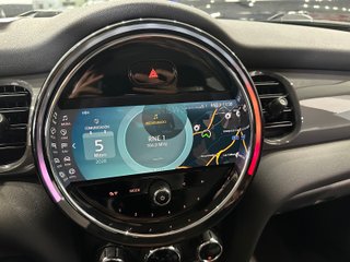 Mini ONE 5 PUERTAS (2022)