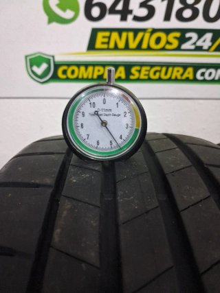 205 60 16 92H BRIDGESTONE TURANZA T005