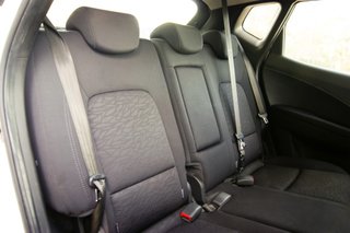 Hyundai ix20 1.4 CRDi City