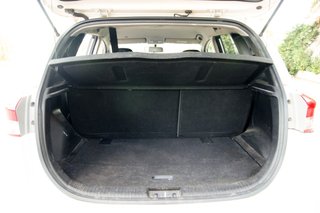 Hyundai ix20 1.4 CRDi City