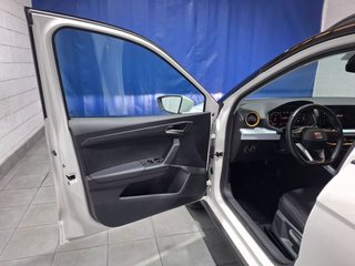 Seat Arona 1.0 TSI 81kW (110CV) Style Plus