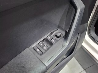 Seat Arona 1.0 TSI 81kW (110CV) Style Plus