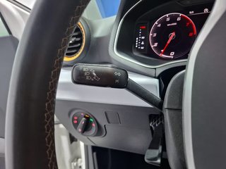 Seat Arona 1.0 TSI 81kW (110CV) Style Plus