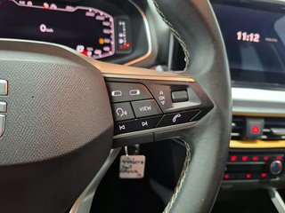 Seat Arona 1.0 TSI 81kW (110CV) Style Plus