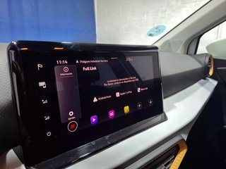 Seat Arona 1.0 TSI 81kW (110CV) Style Plus