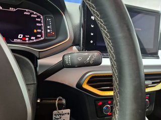 Seat Arona 1.0 TSI 81kW (110CV) Style Plus