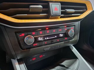 Seat Arona 1.0 TSI 81kW (110CV) Style Plus