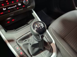 Seat Arona 1.0 TSI 81kW (110CV) Style Plus