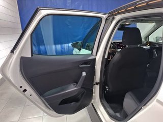 Seat Arona 1.0 TSI 81kW (110CV) Style Plus