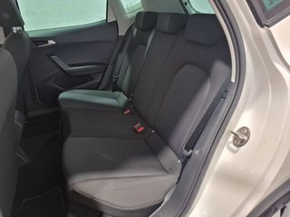 Seat Arona 1.0 TSI 81kW (110CV) Style Plus
