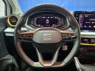 Seat Arona 1.0 TSI 81kW (110CV) Style Plus