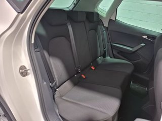 Seat Arona 1.0 TSI 81kW (110CV) Style Plus