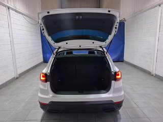 Seat Arona 1.0 TSI 81kW (110CV) Style Plus