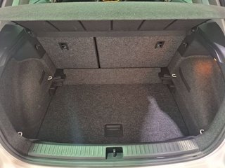 Seat Arona 1.0 TSI 81kW (110CV) Style Plus