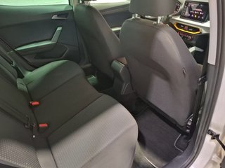Seat Arona 1.0 TSI 81kW (110CV) Style Plus