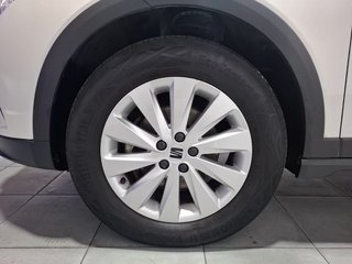 Seat Arona 1.0 TSI 81kW (110CV) Style Plus