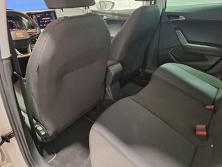 Seat Arona 1.0 TSI 81kW (110CV) Style Plus