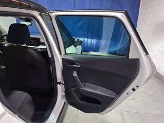 Seat Arona 1.0 TSI 81kW (110CV) Style Plus
