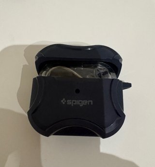Airpods 3ª Gen, original en perfecto estado.