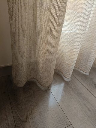 Suelo laminado AC4 madera gris