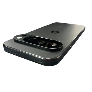 GOOGLE PIXEL 10 PRO 256GB NEGRO