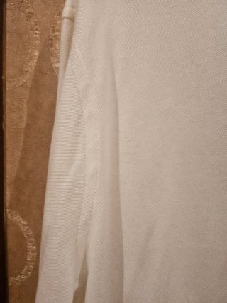 Camicia RALPH LAUREN