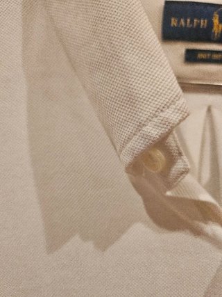Camicia RALPH LAUREN